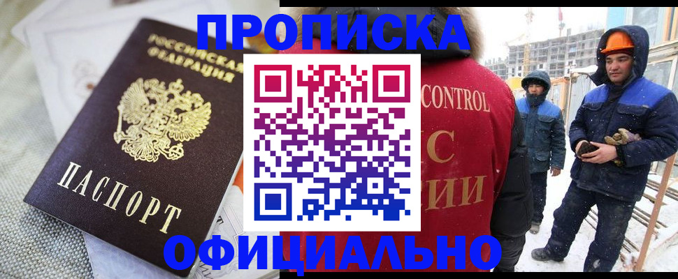 найти адрес прописки в Ельне