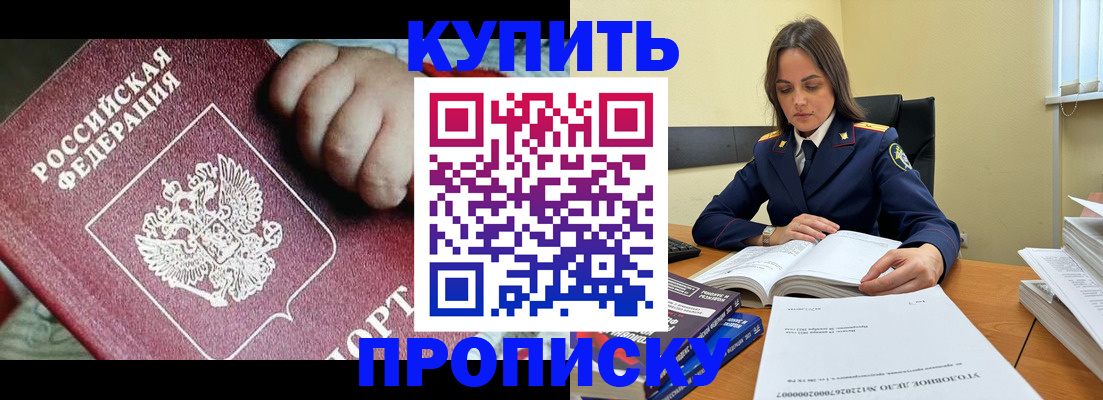 прописка поиск в Ельне